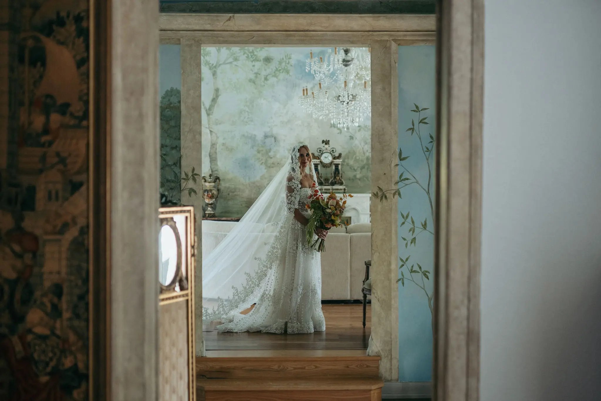 Gallery of weddings and events decorated by Líquen Events in the Alentejo