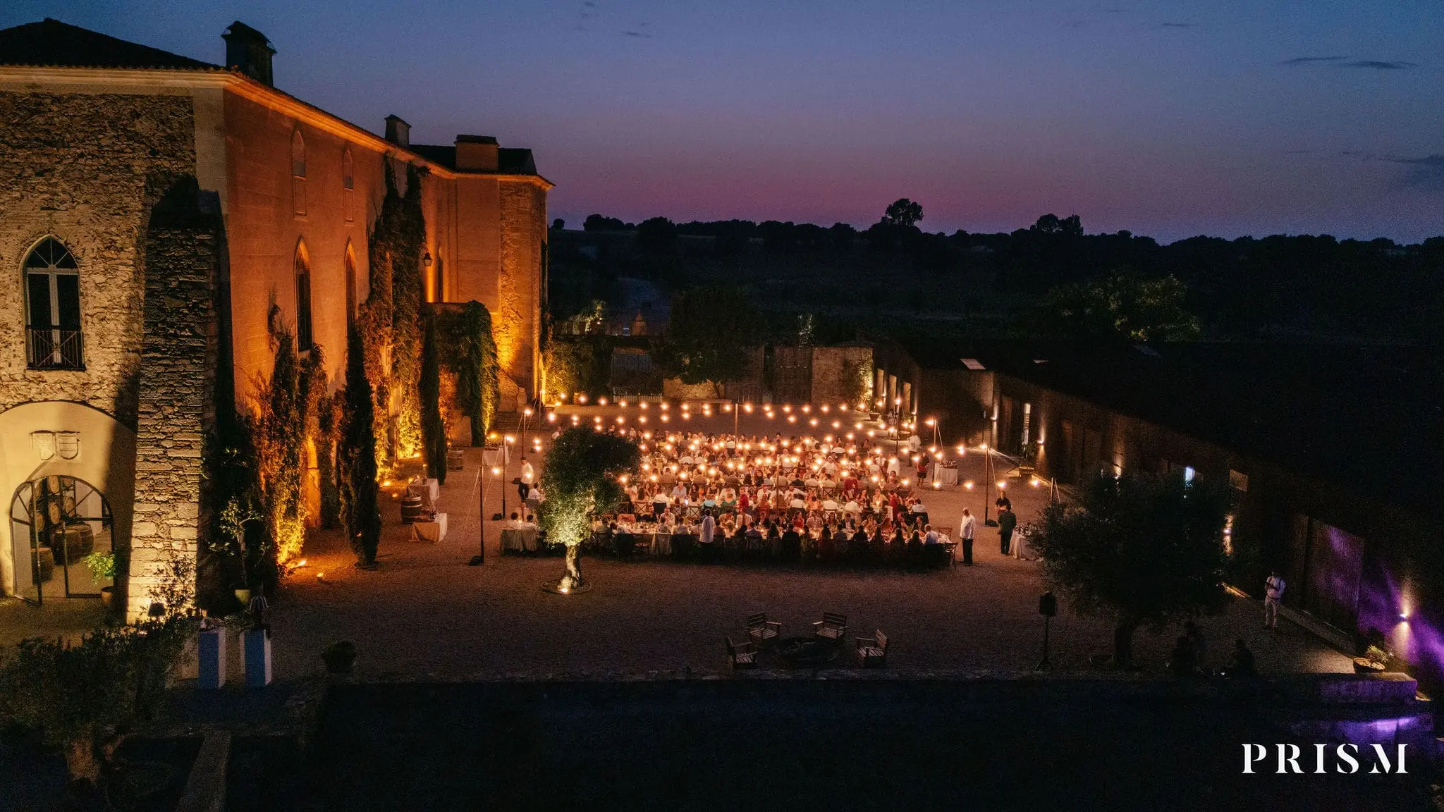 Líquen Events — evento aéreo no Alentejo