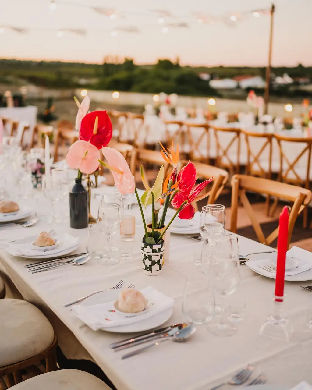 Event organised by Líquen Events (photo 38 of 52)