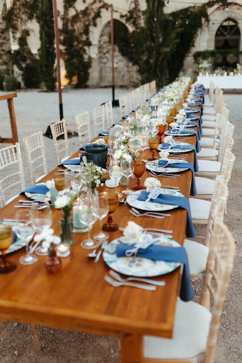 Event organised by Líquen Events (photo 41 of 52)