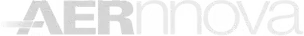 Aernnova