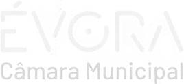 Câmara Municipal de Évora