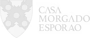 Casa Morgado Esporão