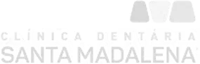 Clínica Dentária Santa Madalena