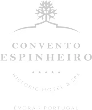 Convento do Espinheiro