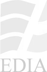 EDIA
