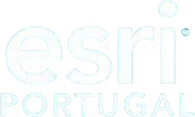 ESRI Portugal