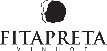 Fitapreta Vinhos