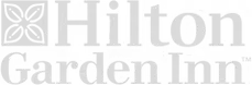 Hilton Garden Inn