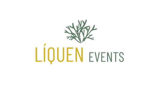 Líquen Events