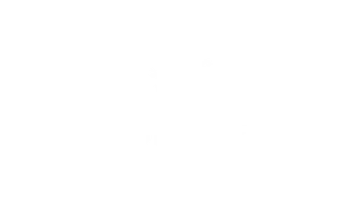 Líquen Events