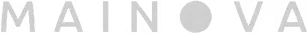 Mainova