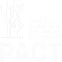 PACT