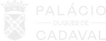 Palácio Duques de Cadaval