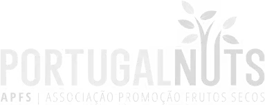 PortugalNuts