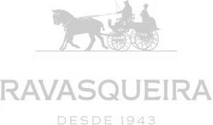 Ravasqueira