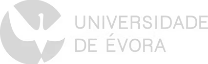 Universidade de Évora