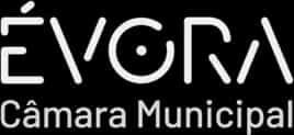 Câmara Municipal de Évora