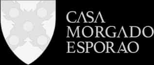 Casa Morgado Esporão
