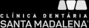Clínica Dentária Santa Madalena