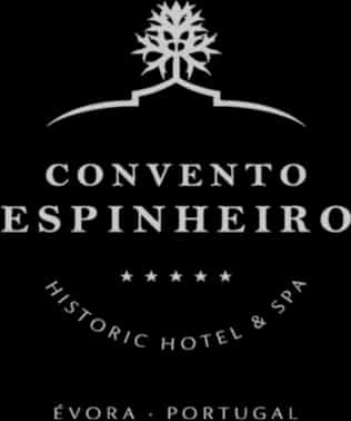 Convento do Espinheiro
