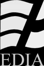 EDIA