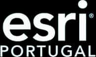 ESRI Portugal
