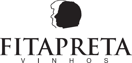 Fitapreta Vinhos