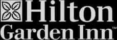 Hilton Garden Inn