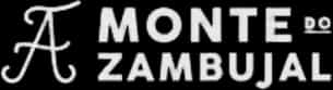 Monte do Zambujal