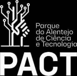 PACT