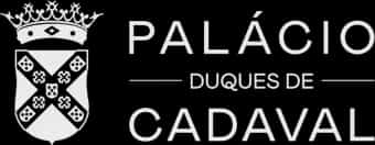 Palácio Duques de Cadaval