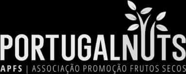 PortugalNuts