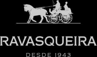 Ravasqueira