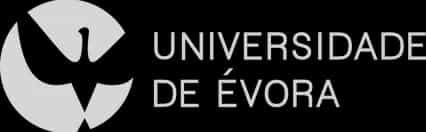 Universidade de Évora