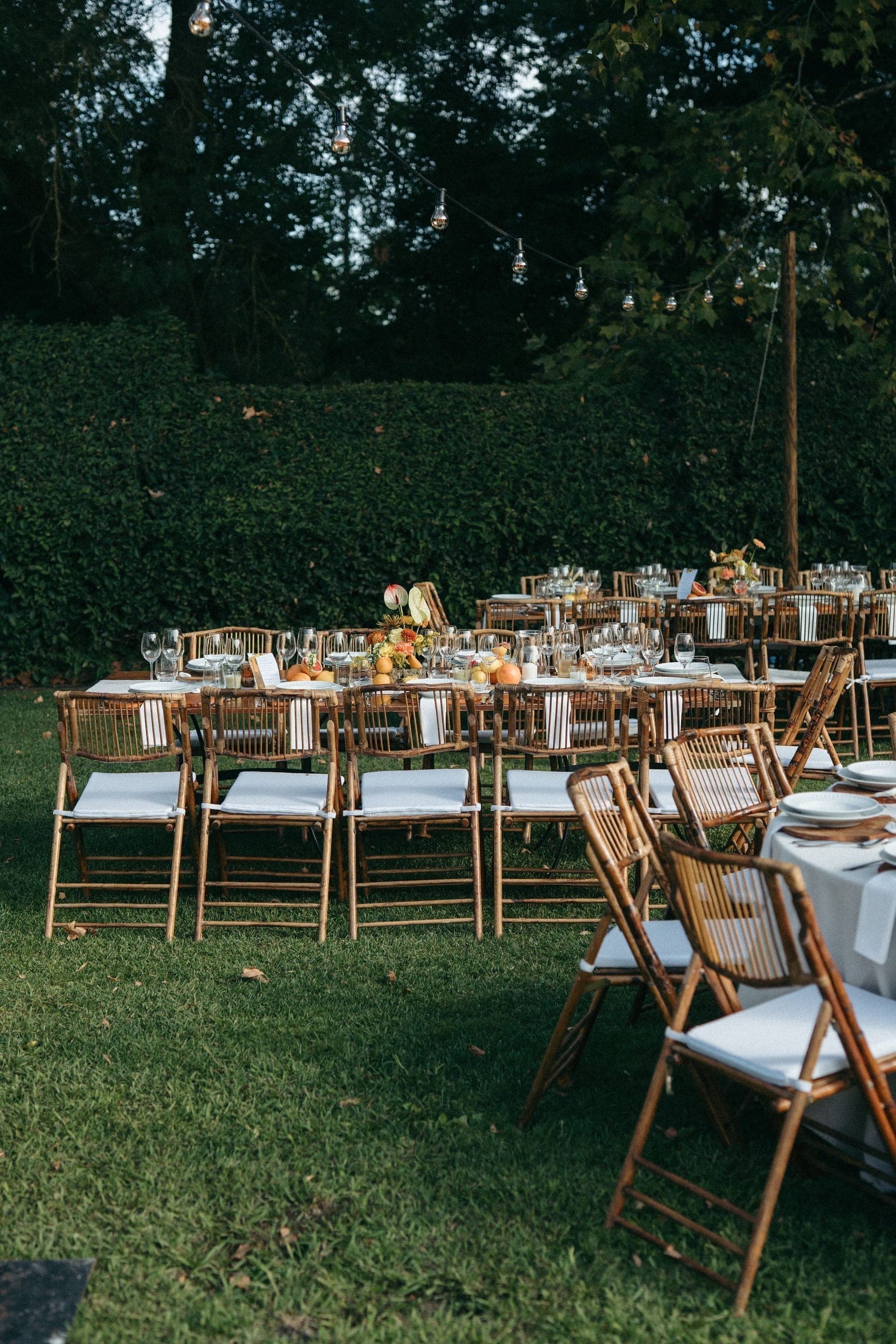 Exemplo de decoração da Líquen Events — Decoração de Festas de Aniversário e Celebrações Privadas 2