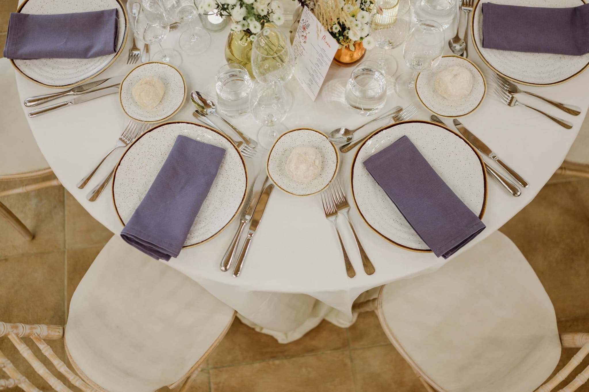 Corporate Events