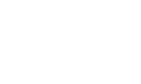 Líquen Events