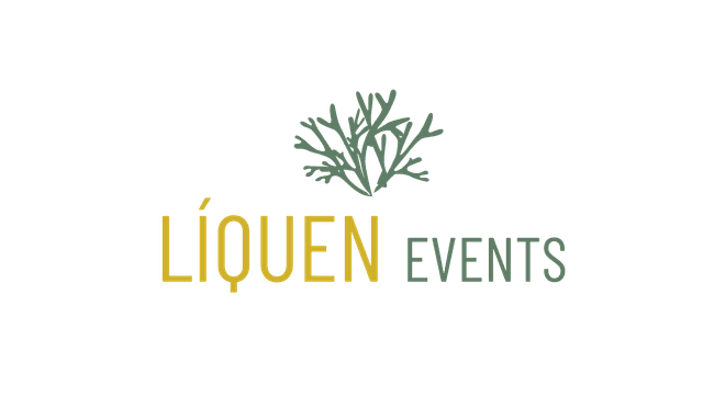 Líquen Events